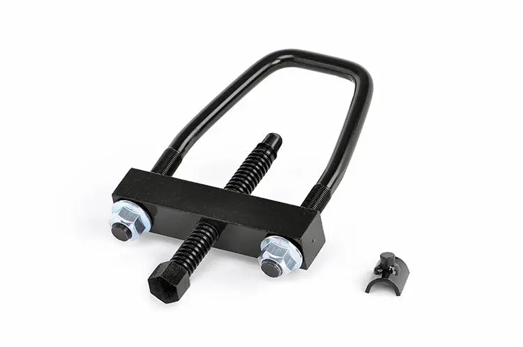 Torsion Bar Removal Tool 1
