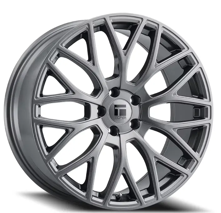 Touren Tr76 Graphite 18X8 1
