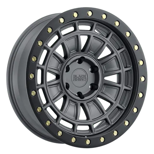 Br Daltn 20X9.5 6X139 +12 112 M-Gm Brass 1