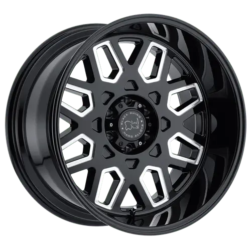 Br Predtor 22X12 6X139 -44 112 G-Blk Mld 1