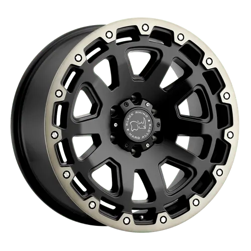 Br Razorbck 20X12 6X139 -44 112 M-Bk Ddt 1