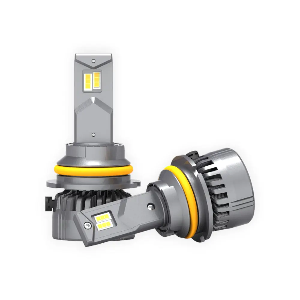 X2 Series Led Performance Bulb 1