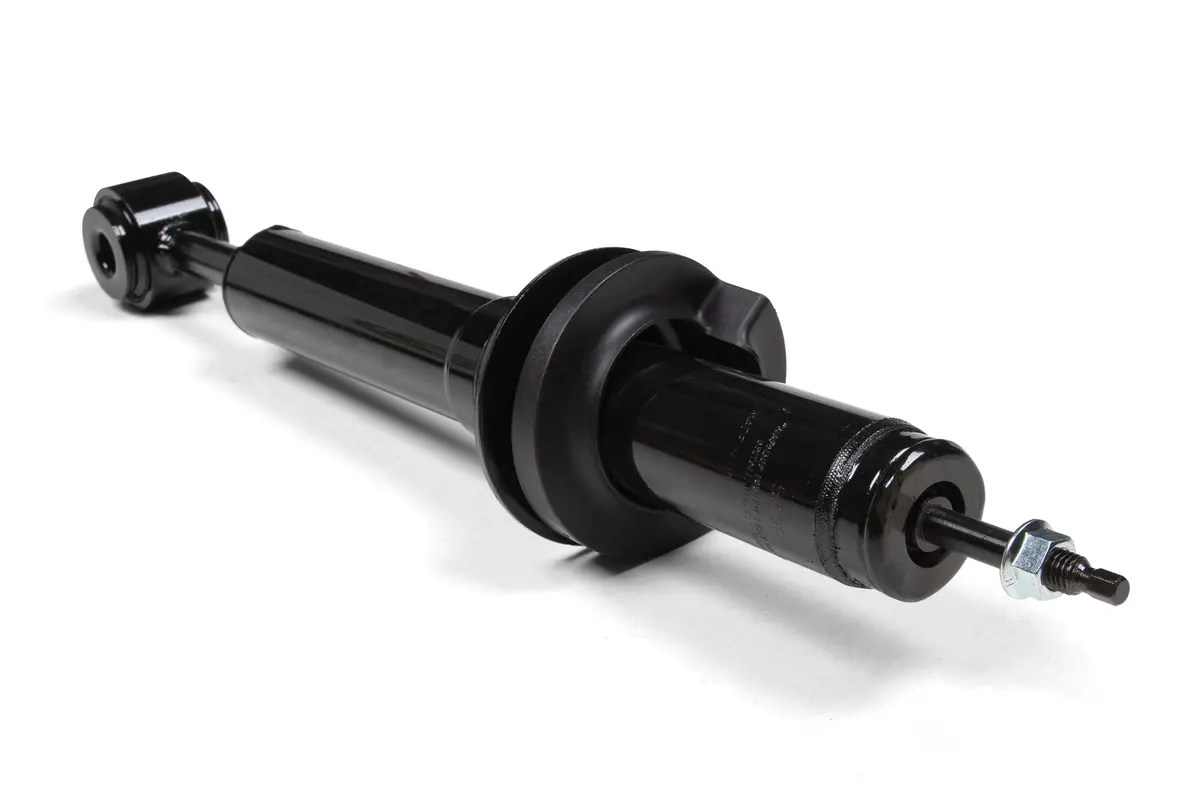 Zone Front Struts 1
