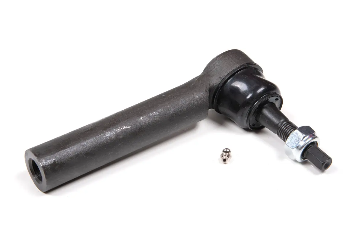 Zone Service Kit - Tie Rod End 1