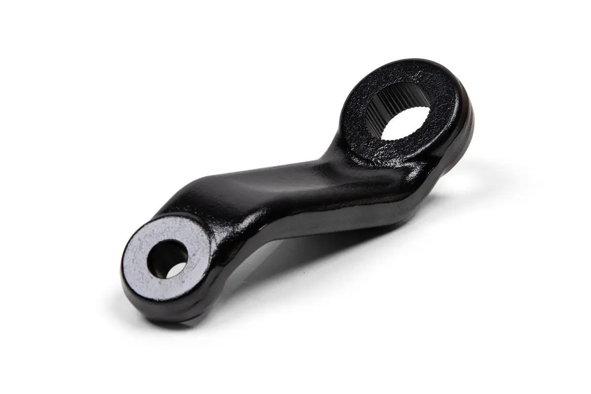 Zone Forged Drop Pitman Arm 1