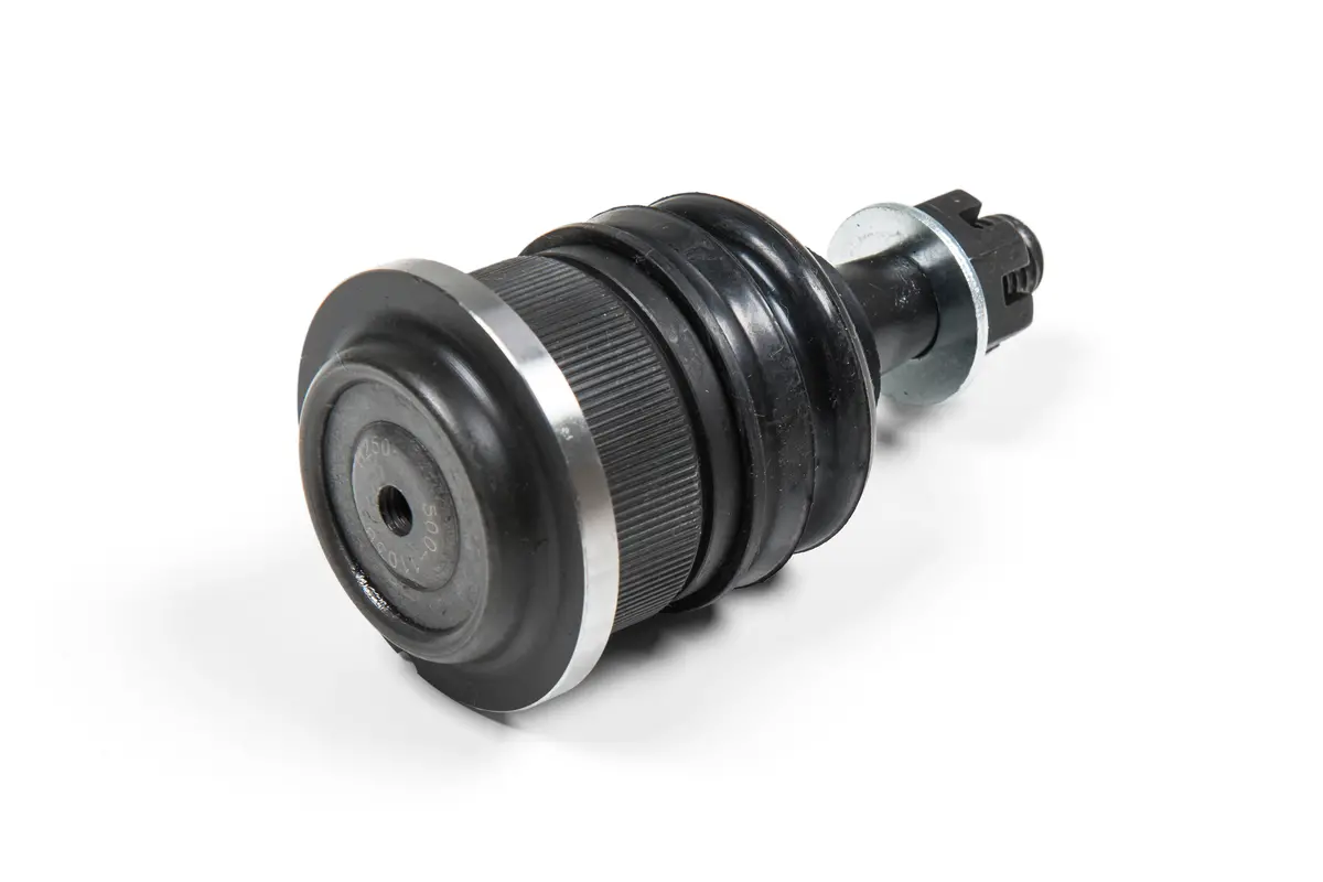 Zone Service Kit - Uca Ball Joint 1