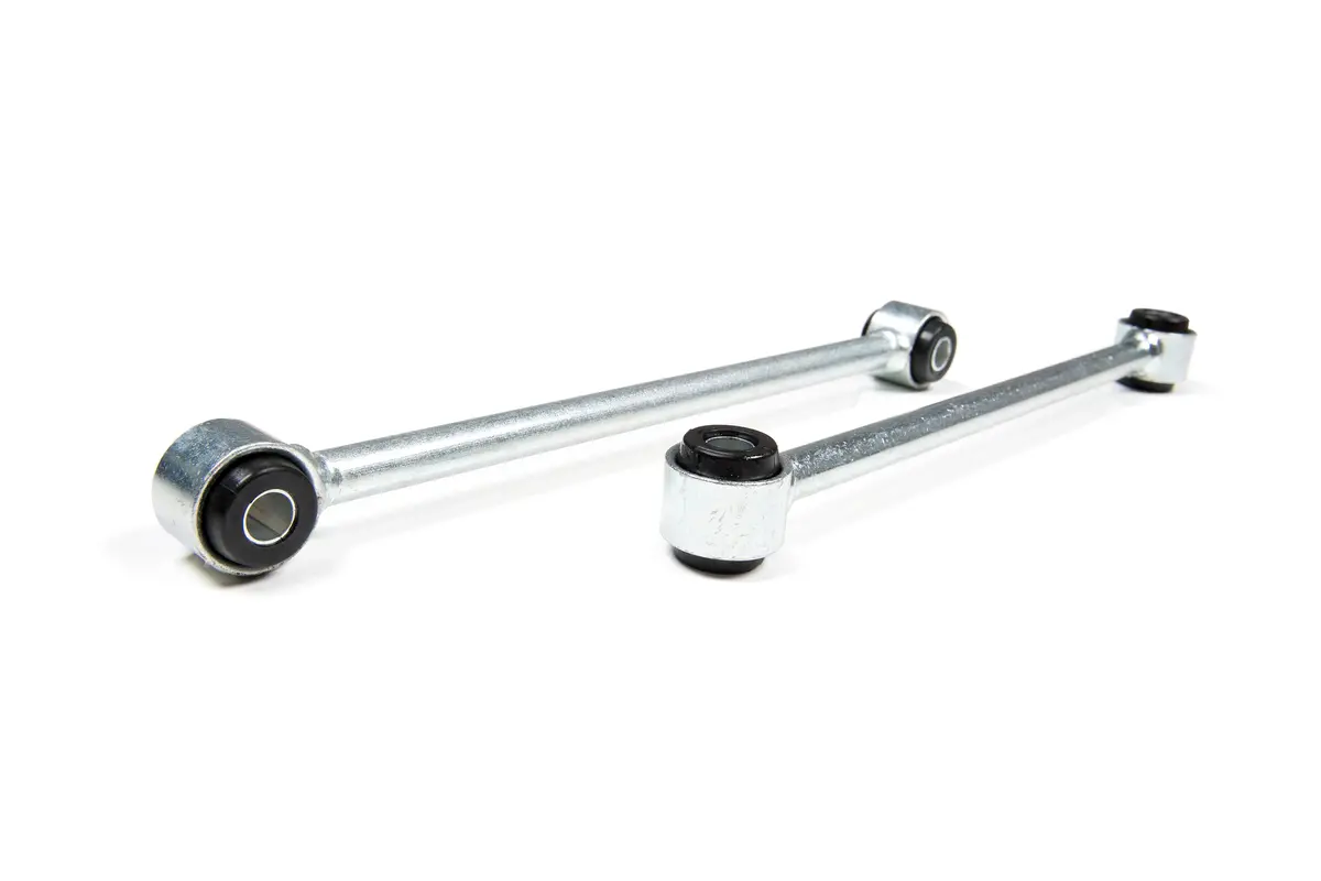 Suspension Stabilizer Bar Link Kit 1