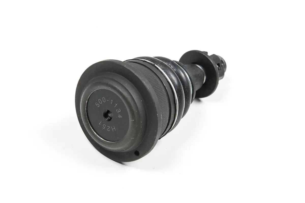 Zone Service Kit - Uca Ball Joint 1