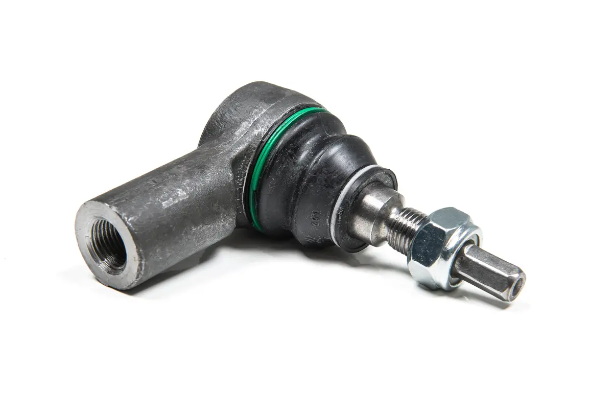 Zone Replacement Tie Rod End 1