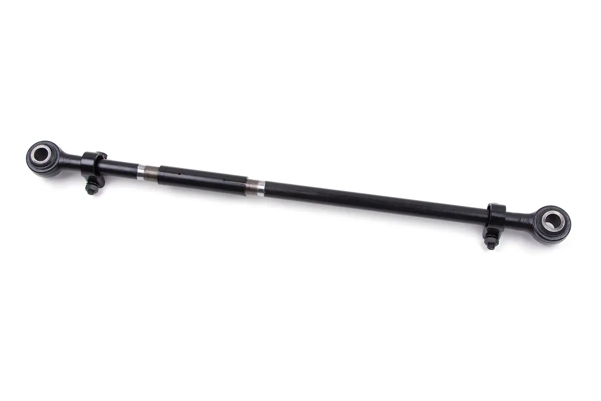 Suspension Track Bar 1