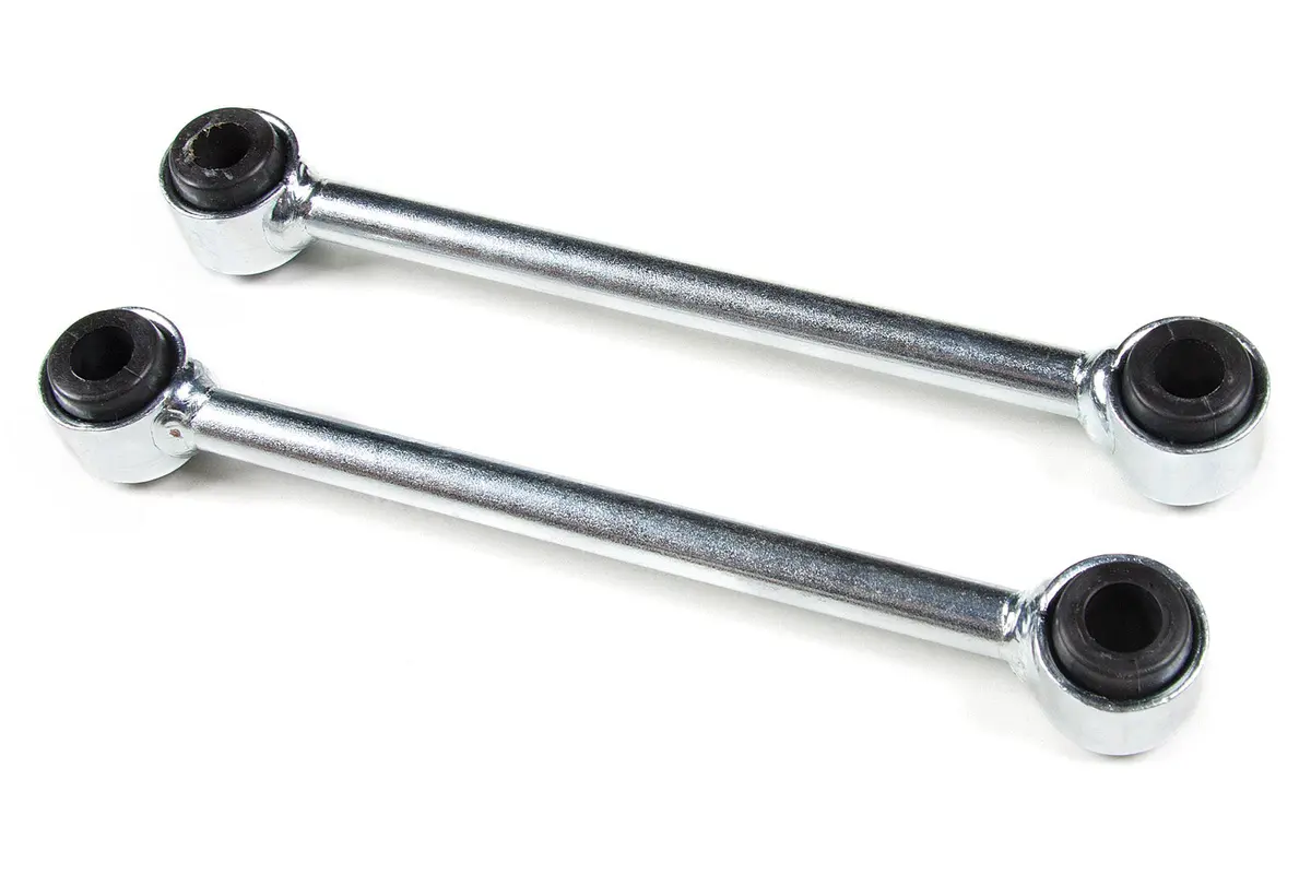 Suspension Stabilizer Bar Link Kit 1