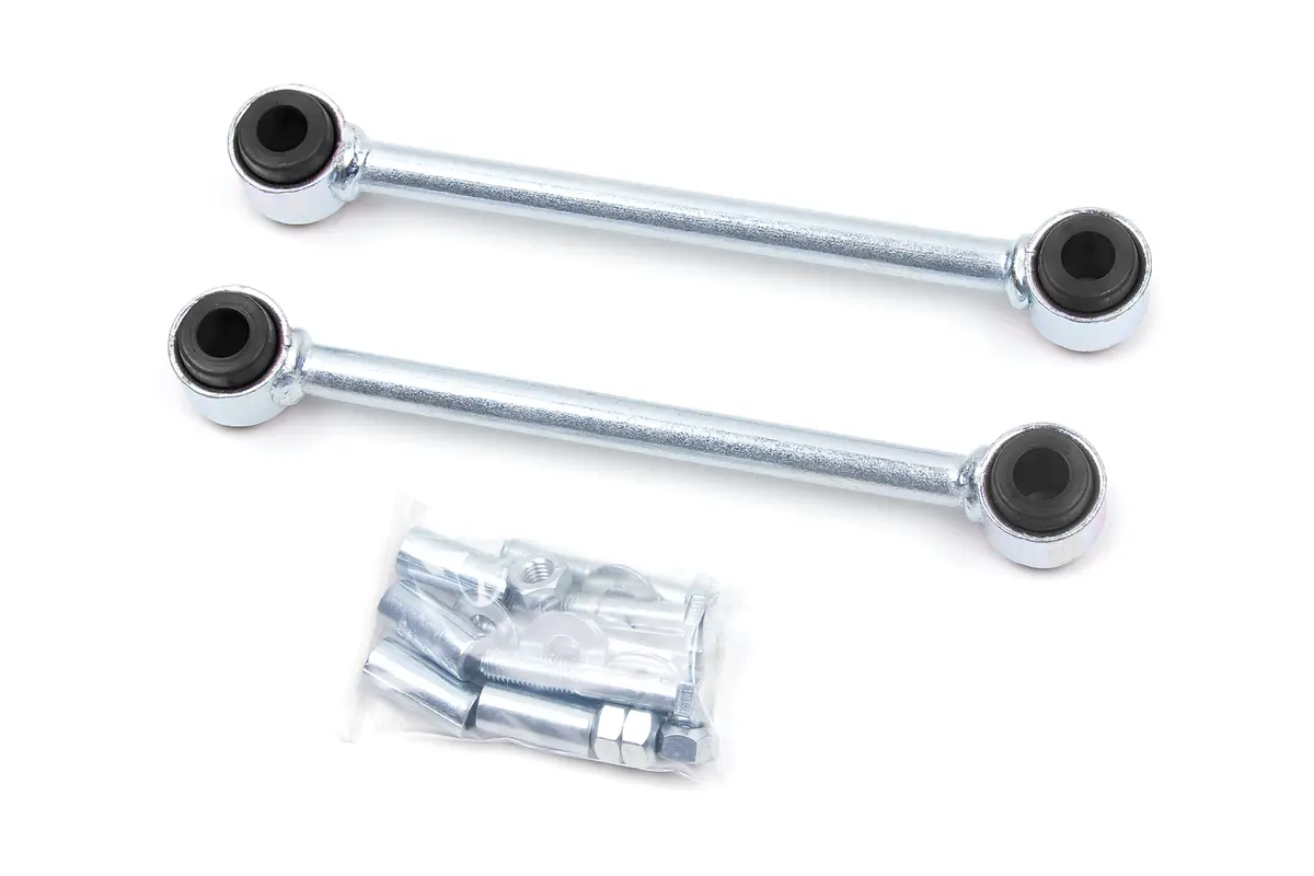 Suspension Stabilizer Bar Link Kit 1