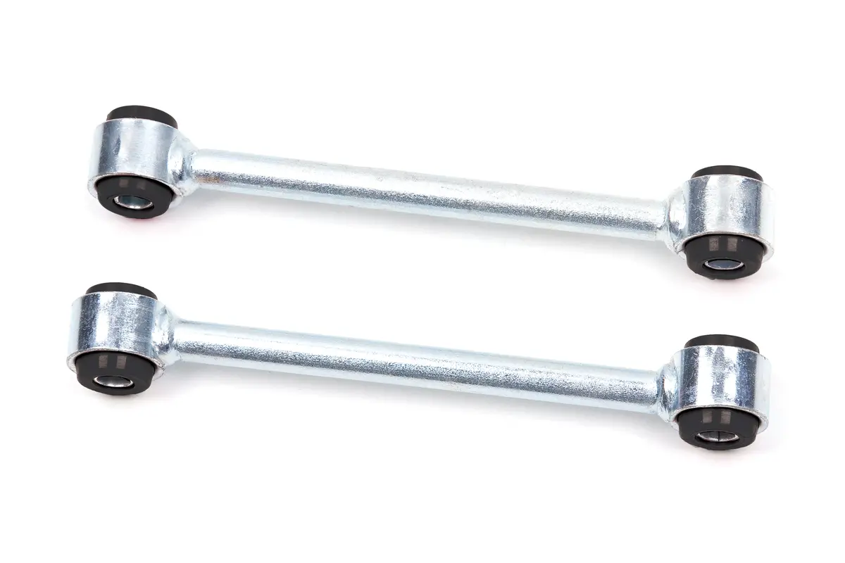 Suspension Stabilizer Bar Link Kit 1