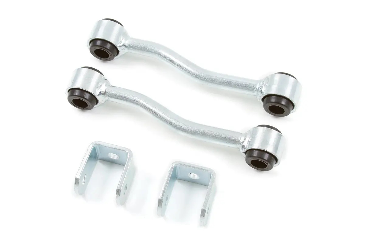 Suspension Stabilizer Bar Link 1