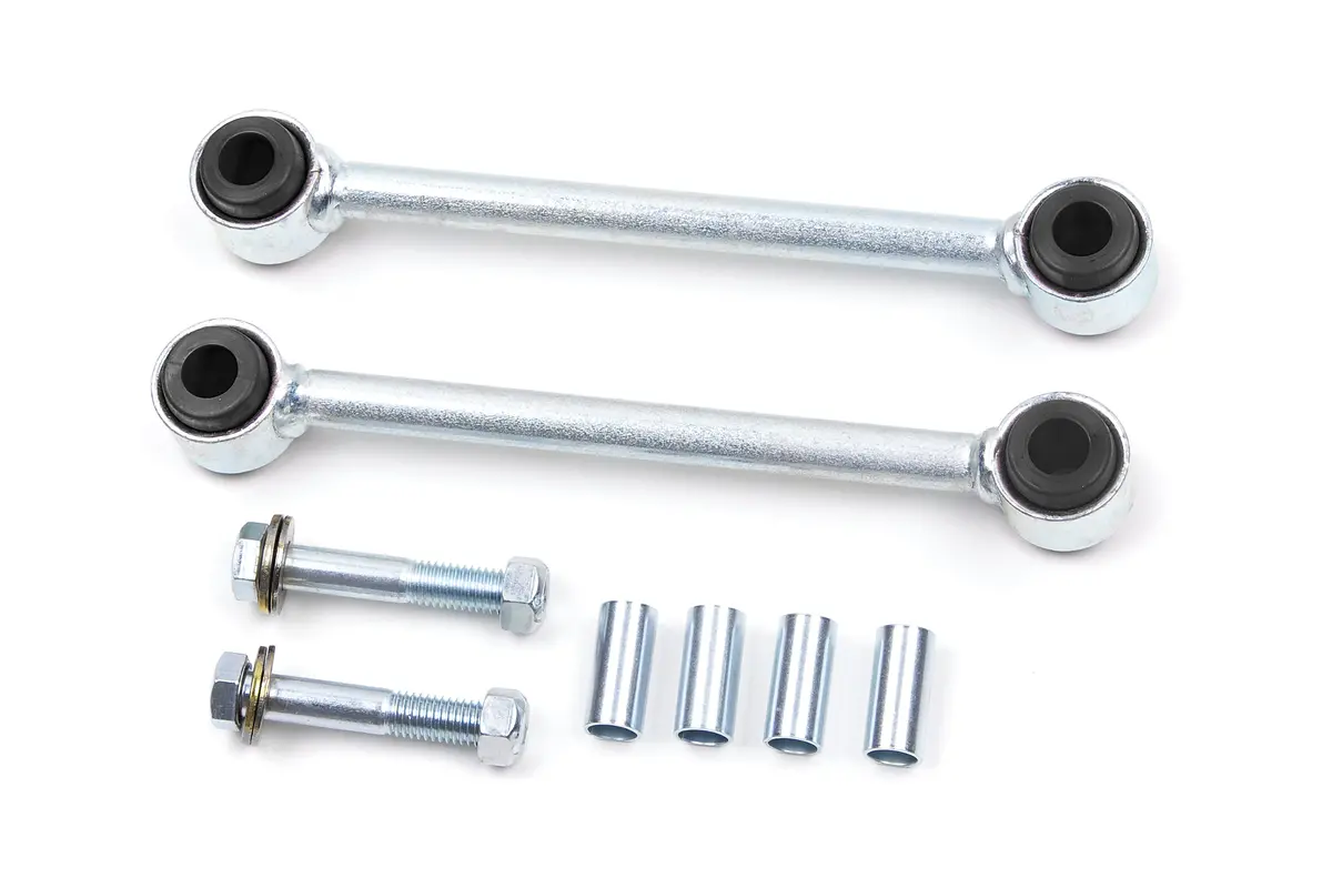 Suspension Stabilizer Bar Link Kit 1