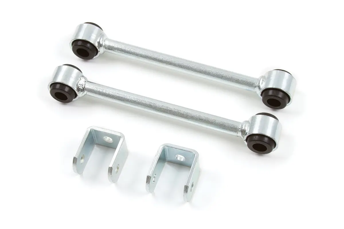 Suspension Stabilizer Bar Link Kit 1