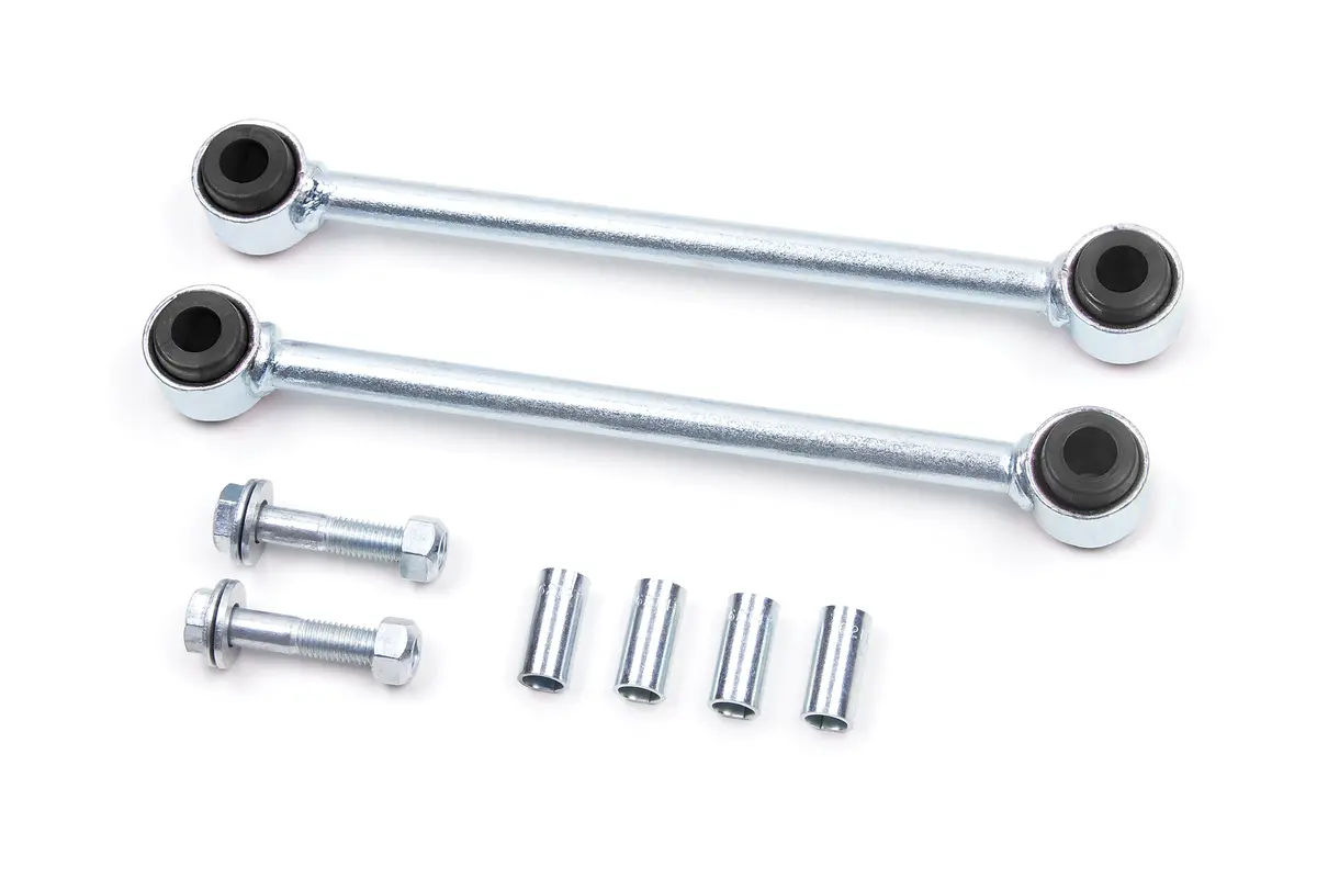 Suspension Stabilizer Bar Link Kit 1