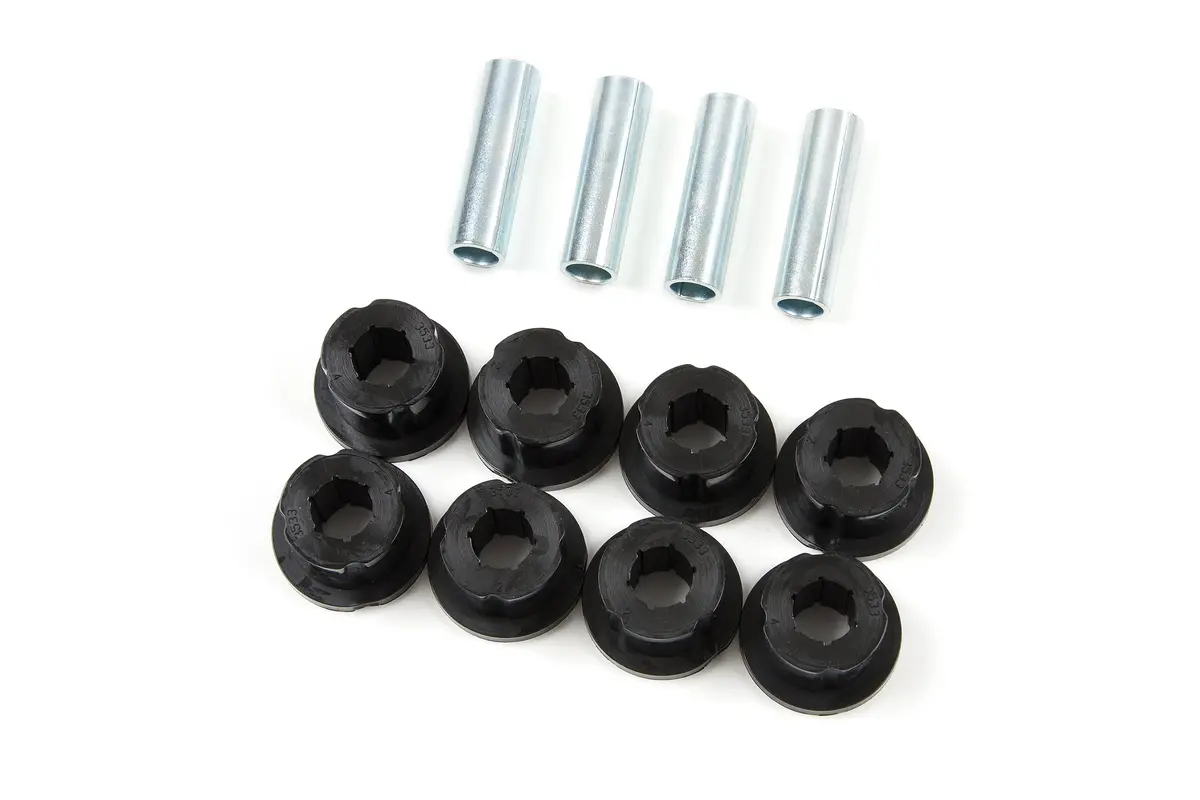 Suspension Track Bar Bushing Kit 1