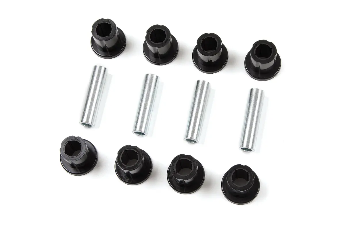 Suspension Track Bar Bushing Kit 1