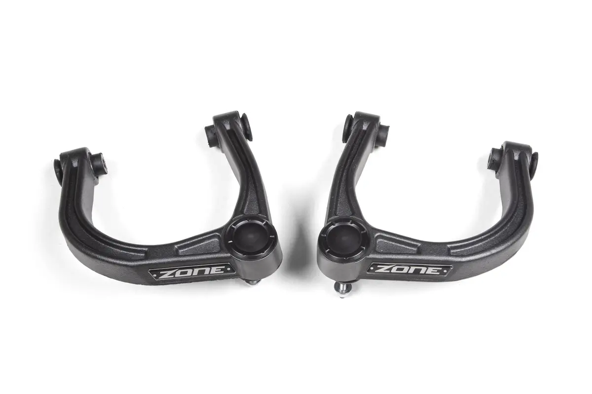 Suspension Control Arm Kit 1