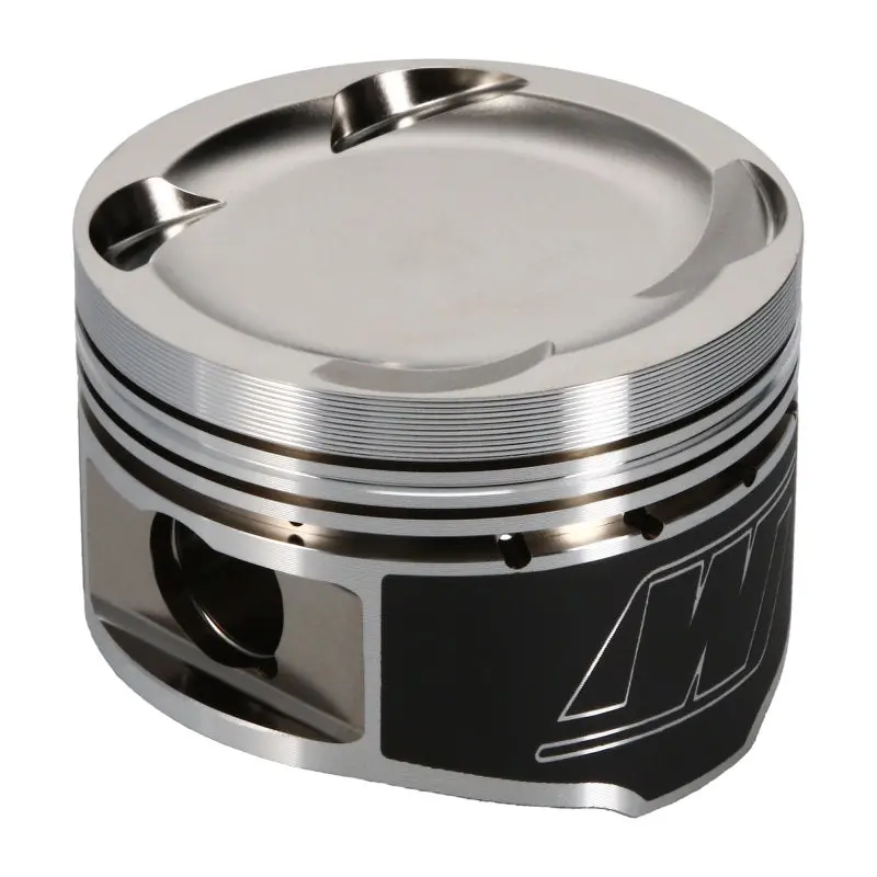 Wiseco Toyota Turbo -14.8Cc 1.338 X 86.0 Piston Kit 1