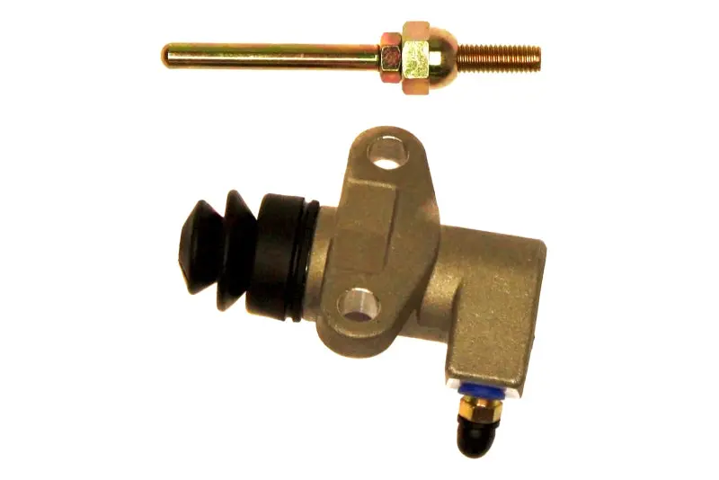 Exedy Oe 1968-1973 Nissan 510 L4 Slave Cylinder 1