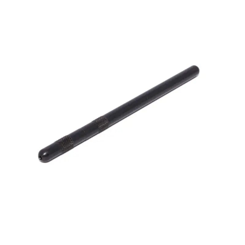 Comp Cams Pushrod Length Checker 2 1