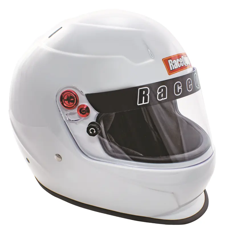 Racequip White Pro20 Sa2020 Small 1