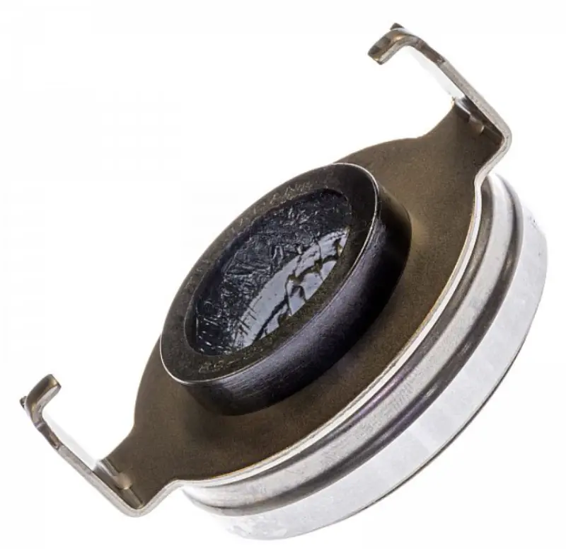 Exedy 06-14 Subaru Impreza Wrx / 15-16 Subaru Wrx / 2006 Saab 9-2X Aero Oem Release Bearing 1