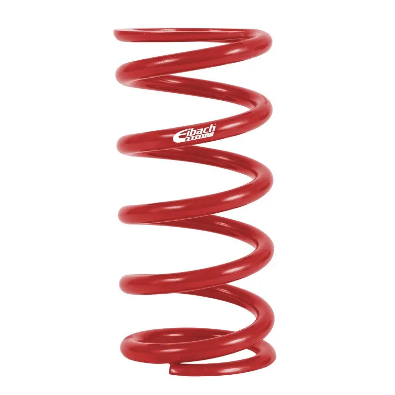 Eibach Ers 8.00 Inch L X 2.50 Inch Dia X 300 Lbs Coil Over Spring 1