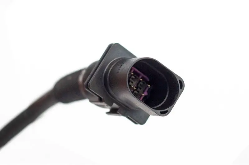 Haltech Wideband Extension Harness For Lsu4.9 1