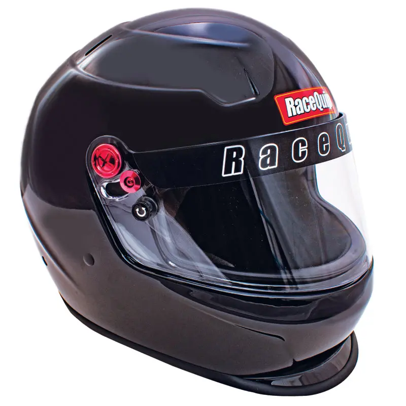 Racequip Gloss Black Pro20 Sa2020 Small 1