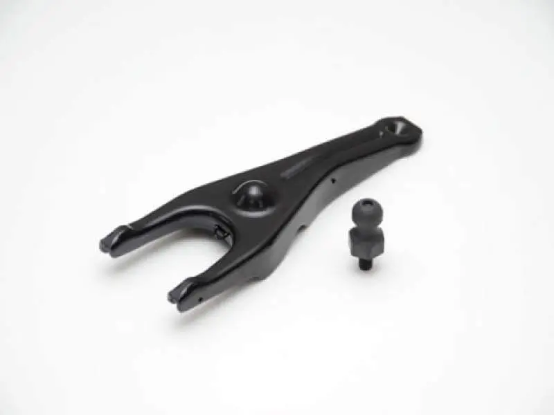 Cusco Frs/Brz Clutch Release Fork And Pivot Set 1