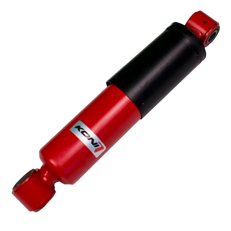 Koni 04-20 Spartan K2/K3 / 00-20 Spartan Mountain Master Ifs Shock - Front 1
