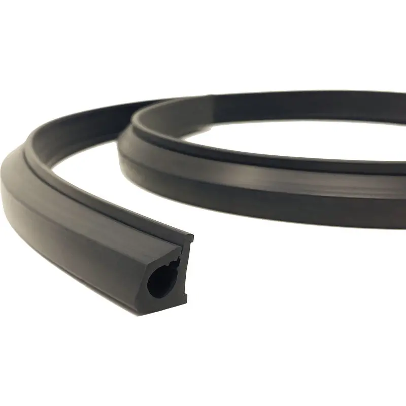 Kc Hilites Universal Wire Hider - 1 Meter 1
