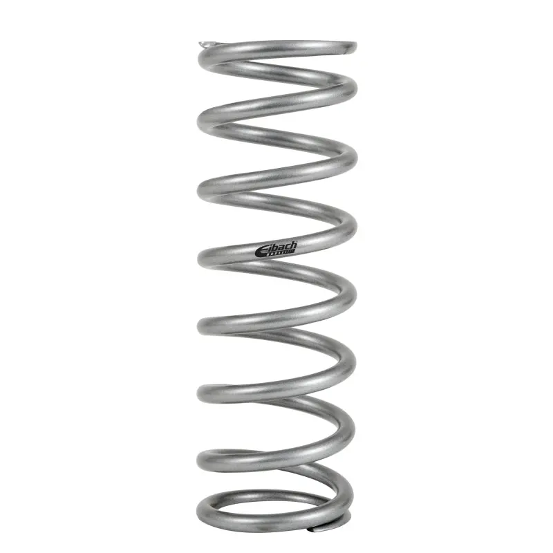 Eibach Ers 12.00 In. Length X 2.50 In. Id Coil-Over Spring 1