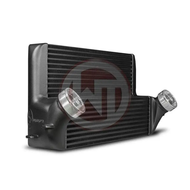 Wagner Tuning Bmw X5/X6 E70/E71/F15/F16 Competition Intercooler Kit 1