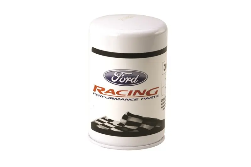 Ford Racing High Performance Oil Filter 1