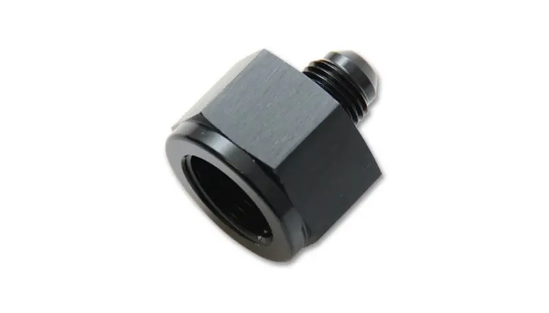 Vibrant -4An Female To -3An Male Reducer Adapter Fitting 1