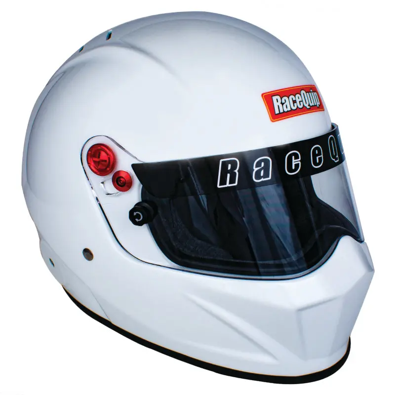 Racequip White Vesta20 Sa2020 Large 1