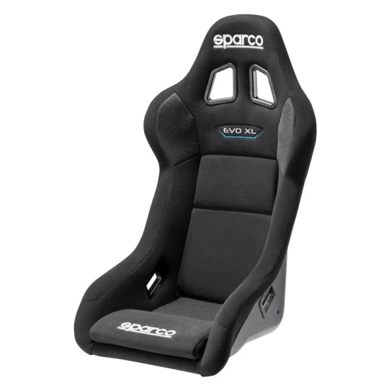 Sparco Seat Evo - Xl Qrt 1