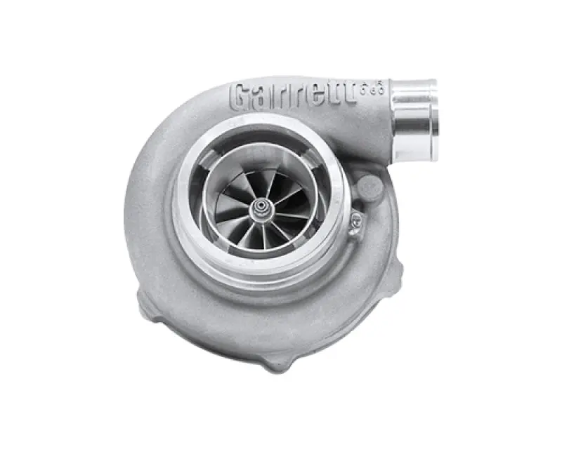 Garrett Gtx3076r Gen Ii Super Core (Replaces 836042-5003S) 1