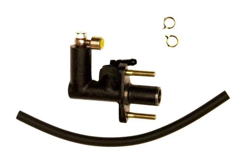 Exedy Oe 2004-2005 Mazda Rx-8 R2 Master Cylinder 1