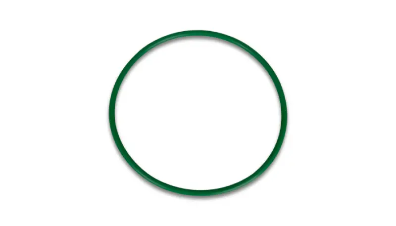Vibrant Replacement O-Ring For 2.50In Hd Weld Fittings 1
