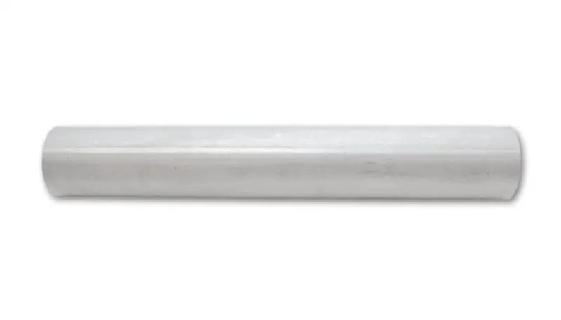 Vibrant 1.25In Nom. Schedule-10 T304 Ss Straight Pipe 12In Long 1