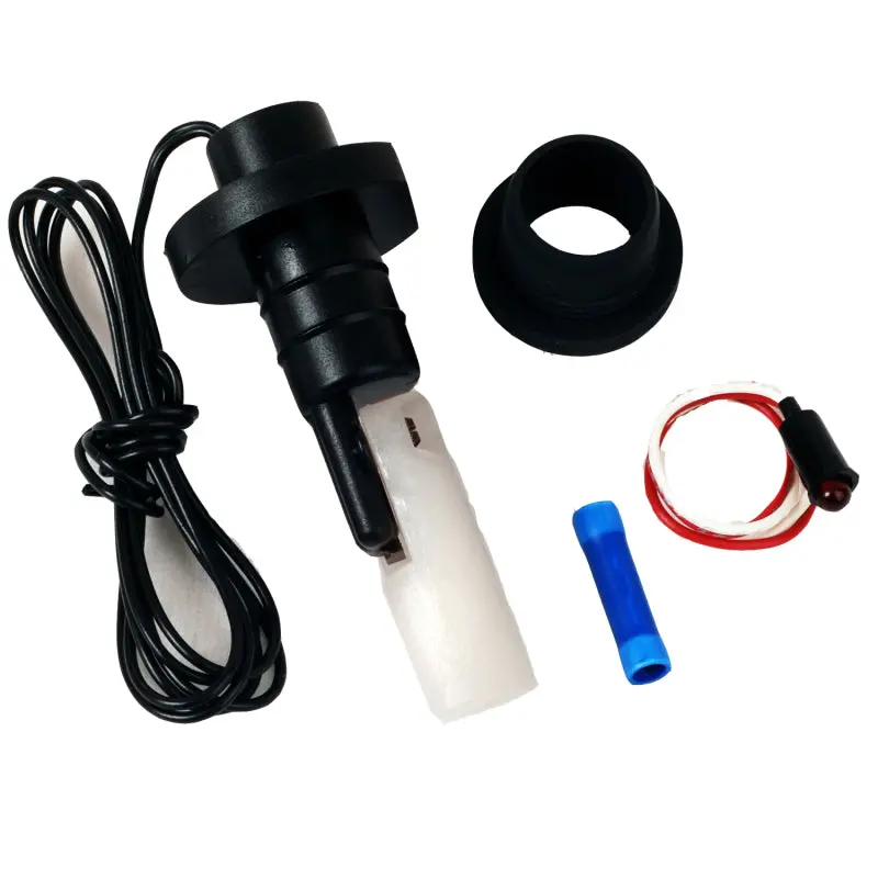 Snow Performance Low Level Indicator Switch (Unmounted) 1