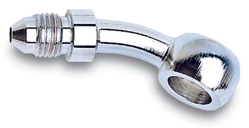 Russell Performance -3 An Sae Adapter Fitting (Endura) 1