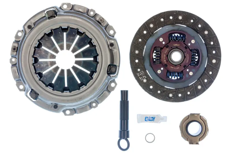 Exedy Oe 2006-2015 Honda Civic L4 Clutch Kit 1