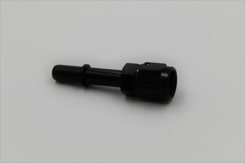 Fragola -6An Female To 3/8 Male Efi Adapter 1