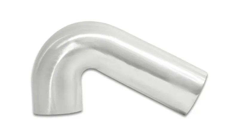 Vibrant 4In Od 120 Degree Tight Radius Aluminum Bend 1